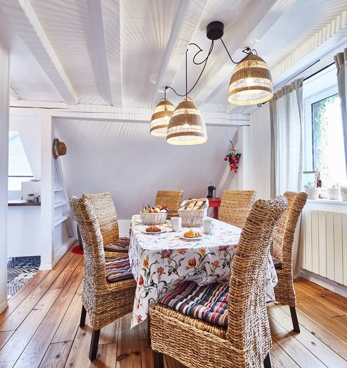 zeyssolff-gites-restau_3098