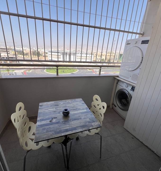 BALCON VUE CONSEIL REGIONAL AGENCE URBAINE D AGADIR