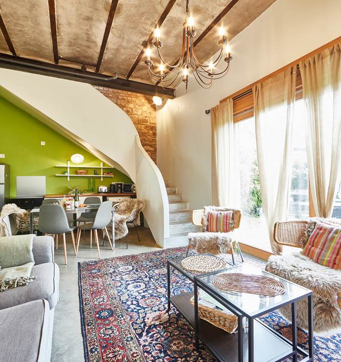 zeyssolff-gites-restau_3240