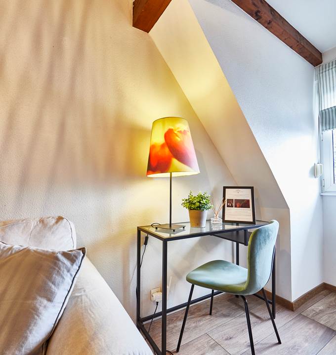 zeyssolff-gites-restau_3178