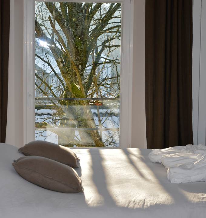 Les-Tilleuls-Bed-Breakfast-a-Vielsalm-Chambre-Queen-Mary(5)