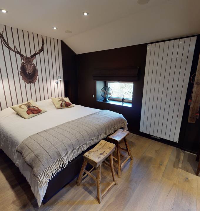 Les-Tilleuls-Bed-Breakfast-a-Vielsalm-Chambre-Bernardfagne(3)