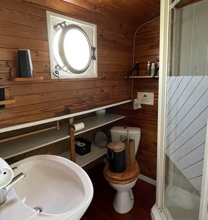1000014221 (1)