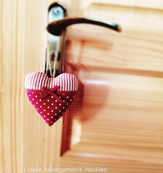 Coeur