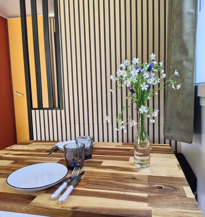 salle a manger