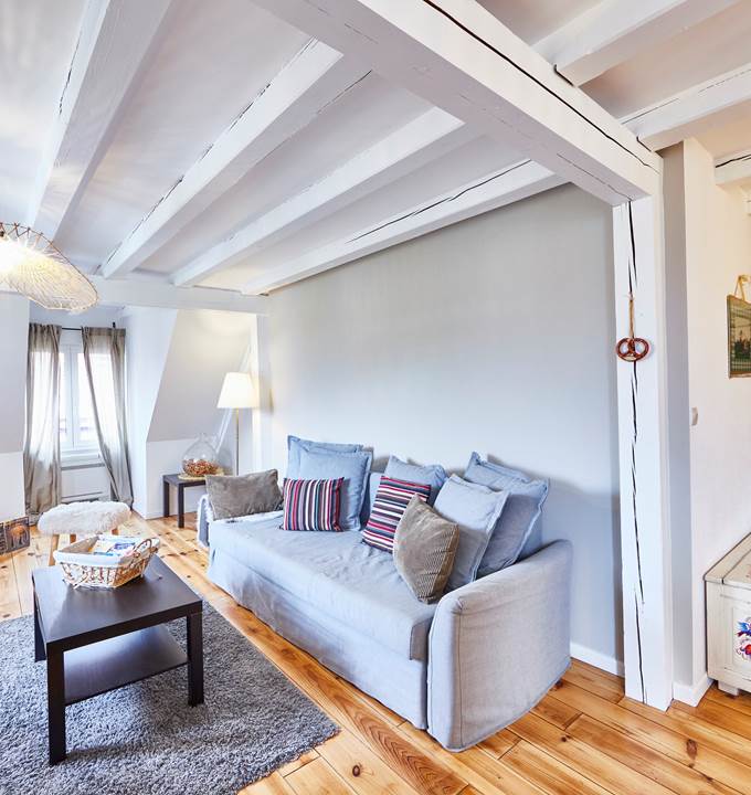 zeyssolff-gites-restau_3090
