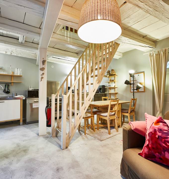zeyssolff-gites-restau_2973