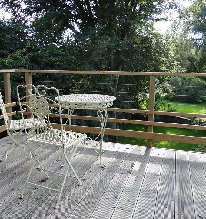 Les-Tilleuls-Bed-Breakfast-a-Vielsalm-Chambre-Bryn-Mawr-13