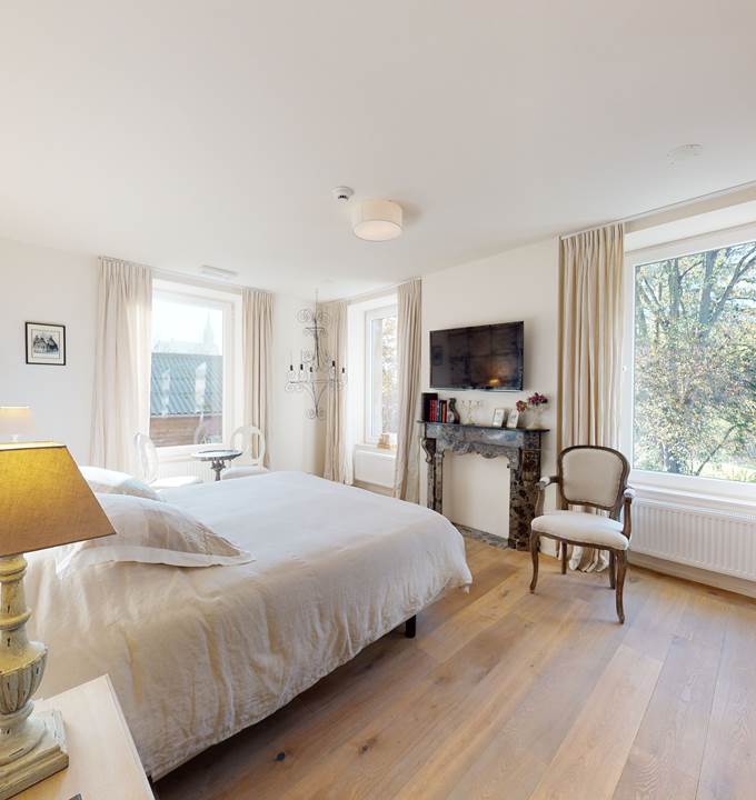 Les-Tilleuls-Bed-Breakfast-a-Vielsalm-Chambre-Bryn-Mawr-1