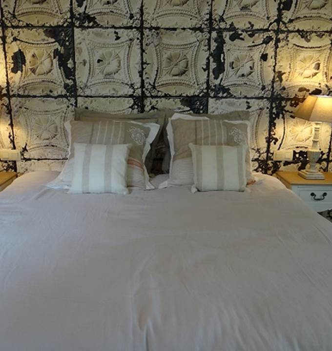 Les-Tilleuls-Bed-Breakfast-a-Vielsalm-Chambre-Bryn-Mawr-12
