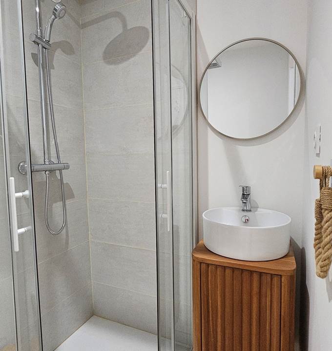 20250509_105303