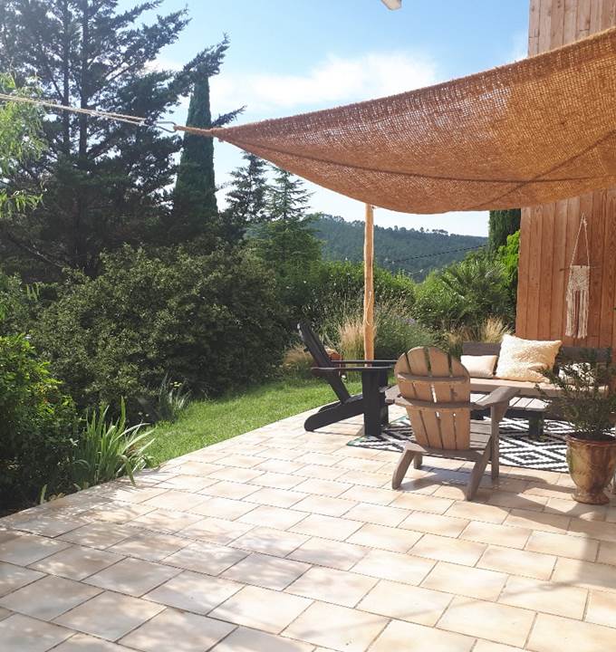 terras coco