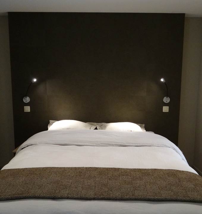 Les-Tilleuls-Bed-Breakfast-a-Vielsalm-Chambre-Katana(6)