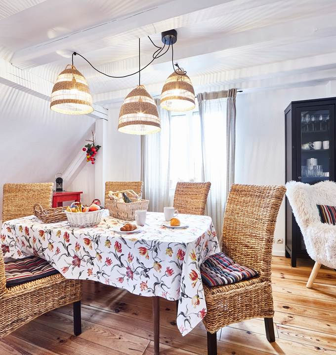 zeyssolff-gites-restau_3100