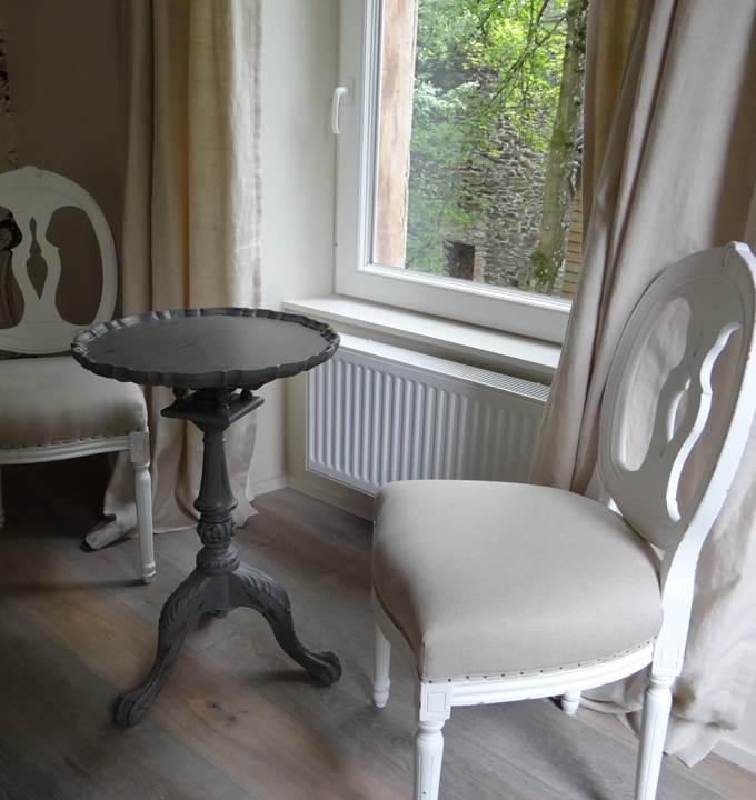 Les-Tilleuls-Bed-Breakfast-a-Vielsalm-Chambre-Bryn-Mawr-8