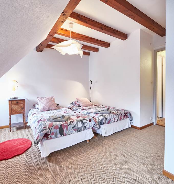 zeyssolff-gites-restau_3078