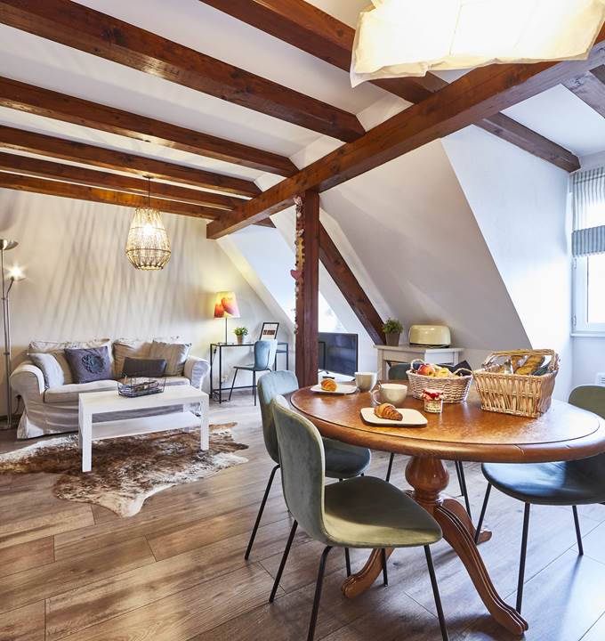 zeyssolff-gites-restau_3188