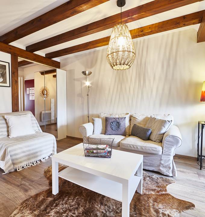 zeyssolff-gites-restau_3170