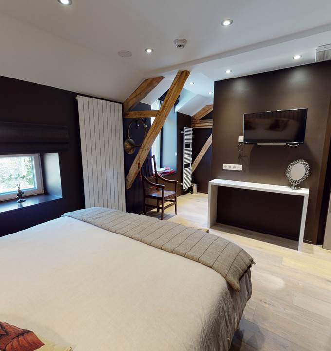 Les-Tilleuls-Bed-Breakfast-a-Vielsalm-Chambre-Bernardfagne(2)