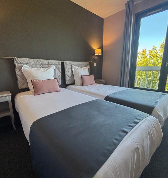 chambre confort twin (9)