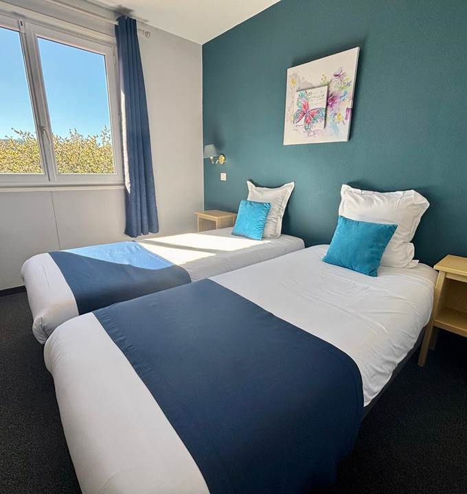 chambre confort twin (18)