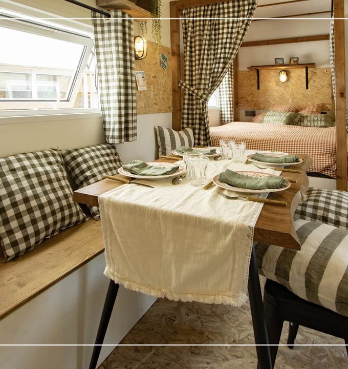 salle a manger