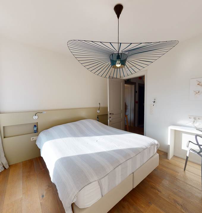 Les-Tilleuls-Bed-Breakfast-a-Vielsalm-Chambre-Soleil-Levant(1)
