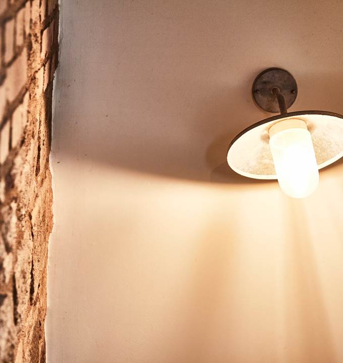 zeyssolff-gites-restau_3287