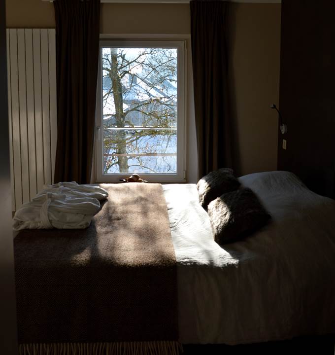 Les-Tilleuls-Bed-Breakfast-a-Vielsalm-Chambre-Katana(8)