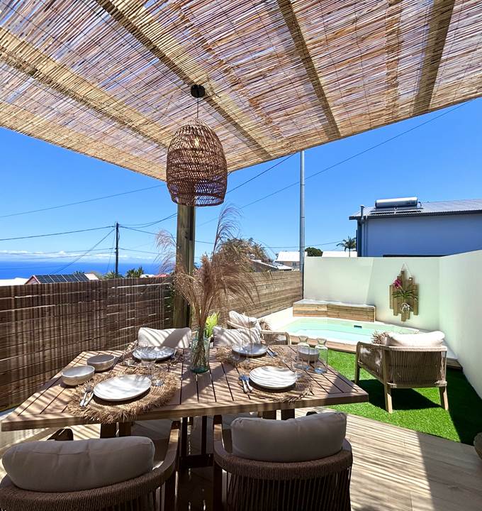 espace repas