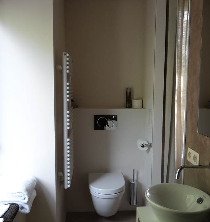 Les-Tilleuls-Bed-Breakfast-a-Vielsalm-Chambre-Soleil-Levant(6)