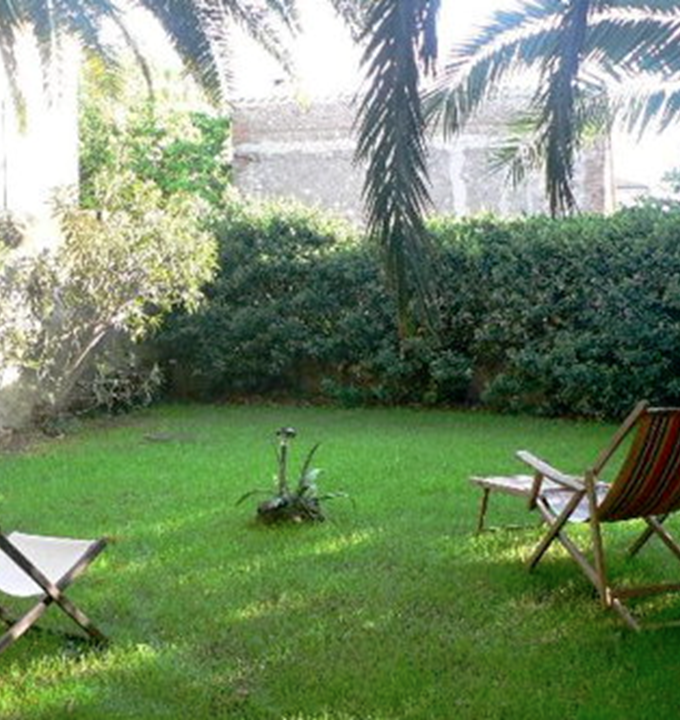 nature - tradition - proche de Perpignan