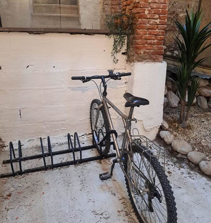 Castillet Perpignan