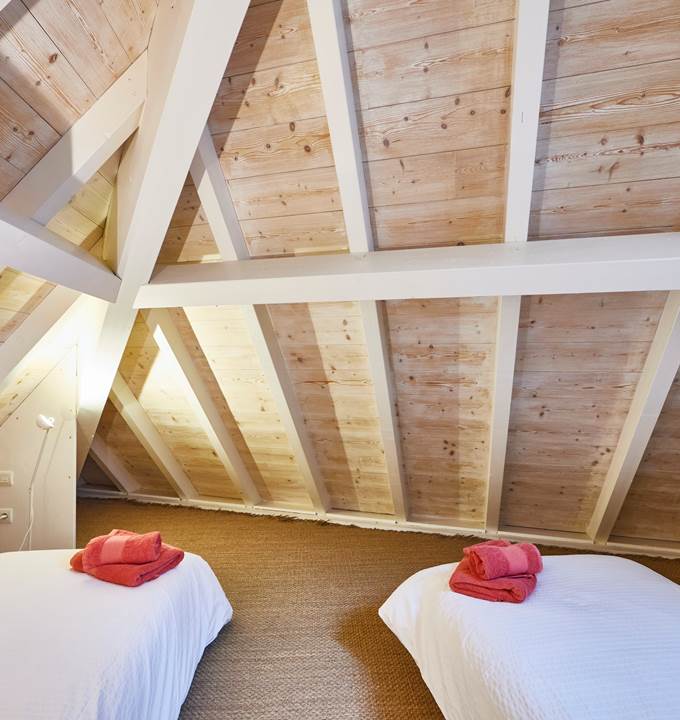 zeyssolff-gites-restau_3009