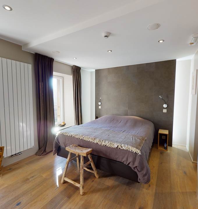 Les-Tilleuls-Bed-Breakfast-a-Vielsalm-Chambre-Katana(3)