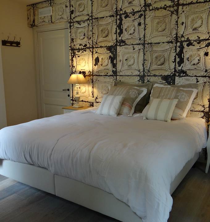 Les-Tilleuls-Bed-Breakfast-a-Vielsalm-Chambre-Bryn-Mawr-4