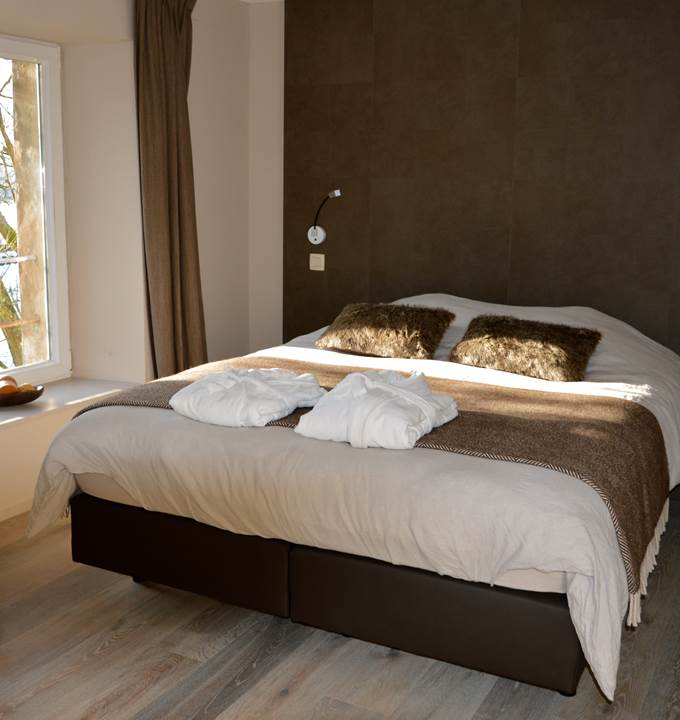 Les-Tilleuls-Bed-Breakfast-a-Vielsalm-Chambre-Katana(5)