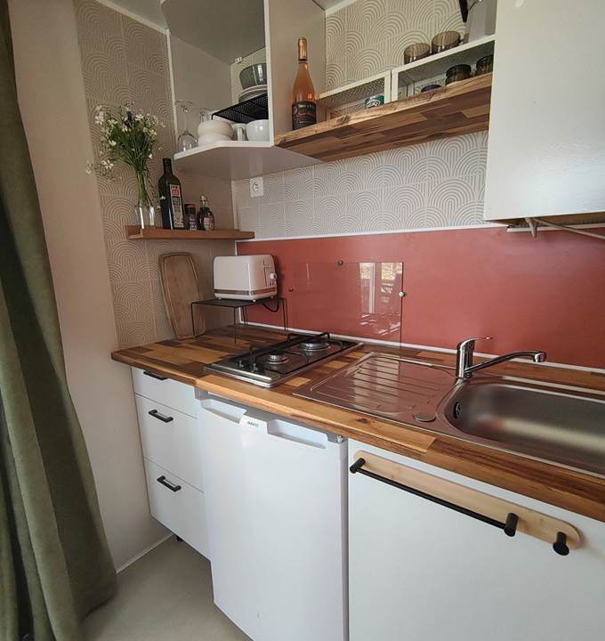 mobilhome cuicine5