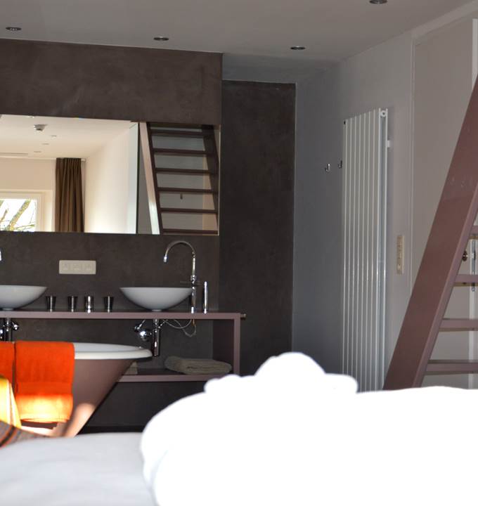 Les-Tilleuls-Bed-Breakfast-a-Vielsalm-Chambre-Queen-Mary(2)