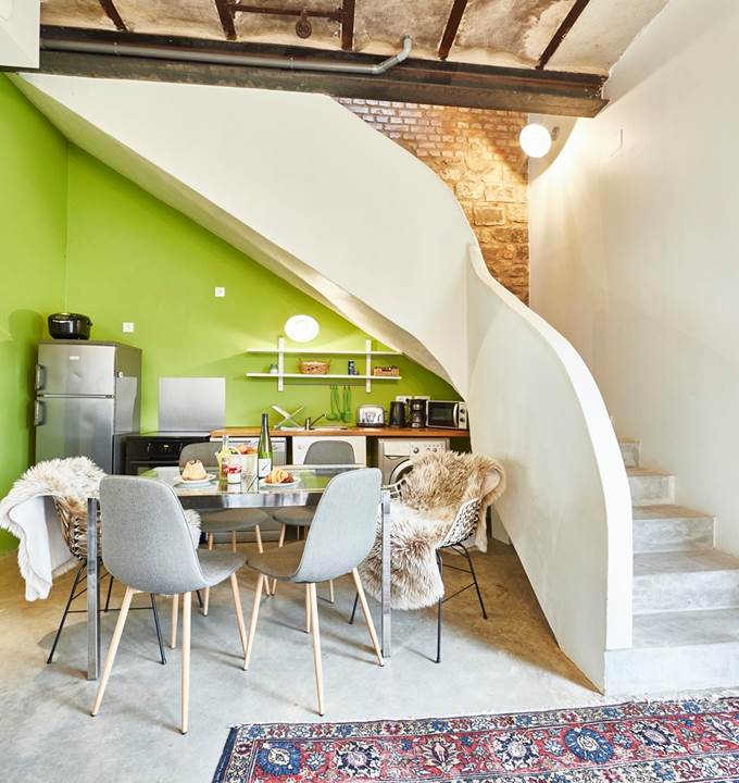 zeyssolff-gites-restau_3227