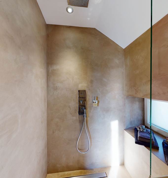 Les-Tilleuls-Bed-Breakfast-a-Vielsalm-Chambre-Katana(1)