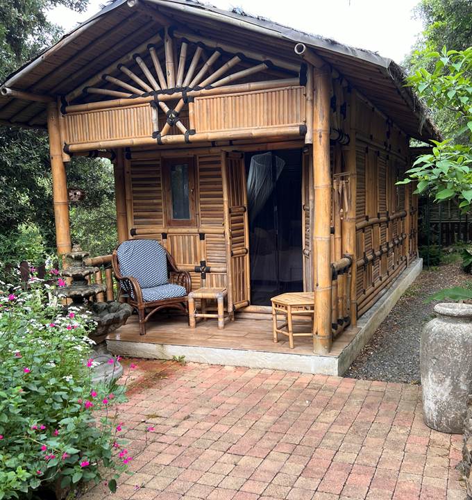 bali ext entree 2