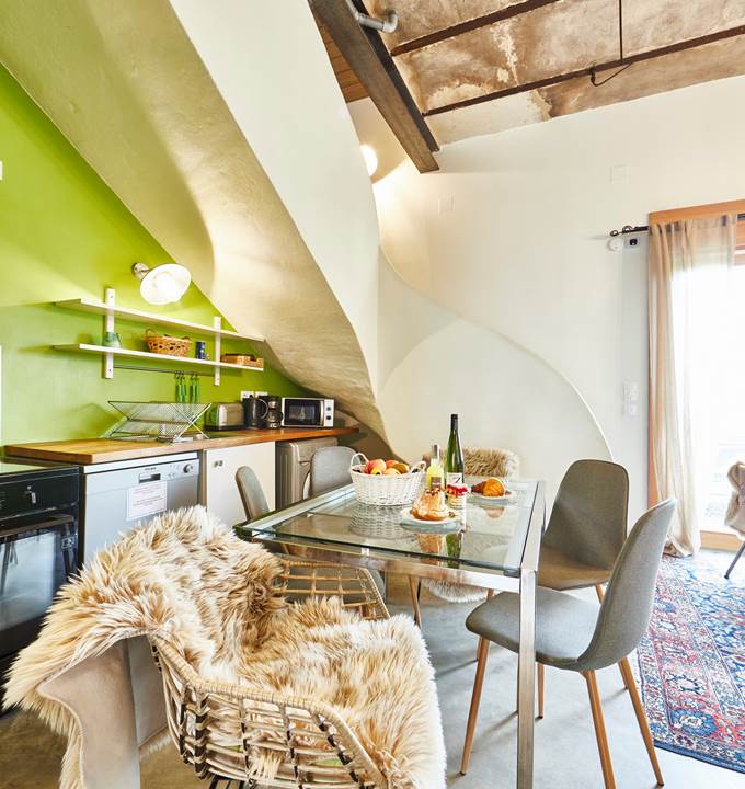 zeyssolff-gites-restau_3224