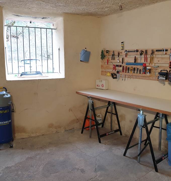 cycles