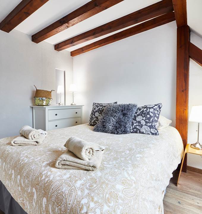 zeyssolff-gites-restau_3155
