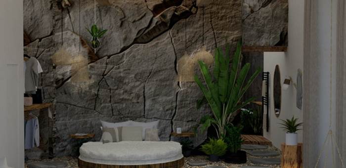 Suite Manika projet