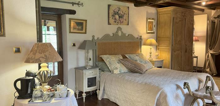 Moulin-Rouhaud-Chambre-le-Meunier-grand-lit-double