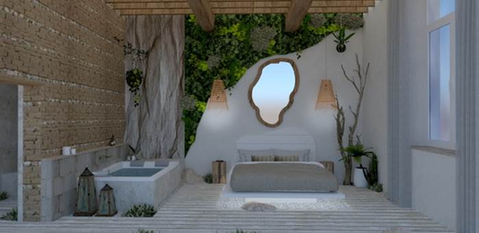 Suite Kenenga Projet
