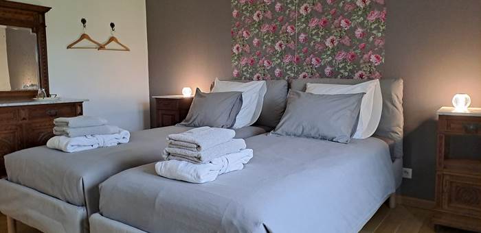 Chambre Cetturu