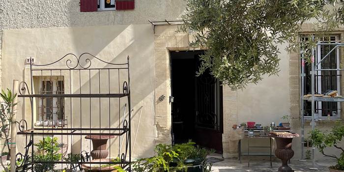 photo_3